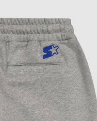 Starter - Men's Seattle Seahawks Sweatpants