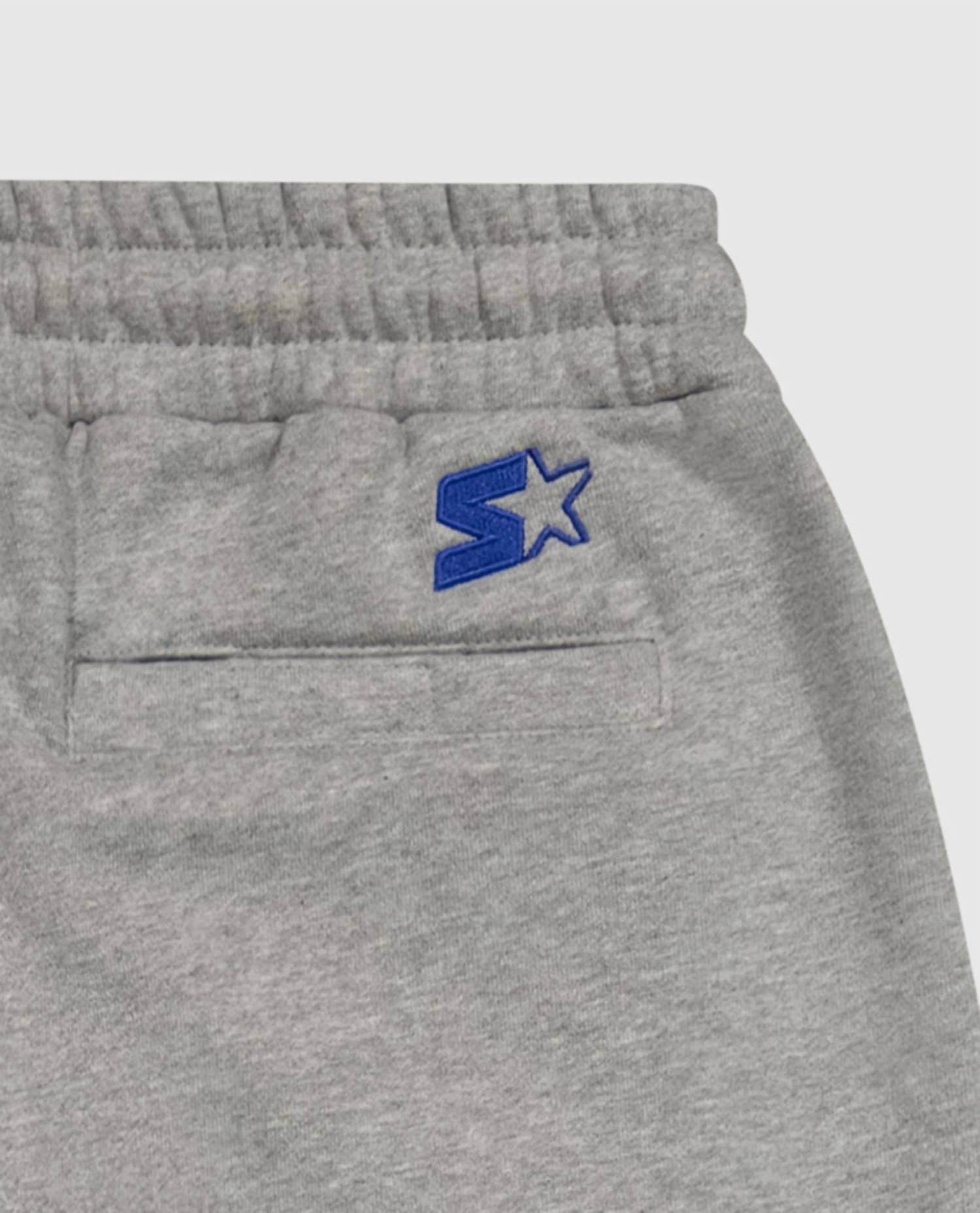 Starter - Men's Seattle Seahawks Sweatpants