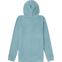 Amundsen - Men's Comfy Cord Hoodie