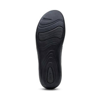Aetrex - Women's Helena Leather Shoes