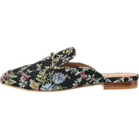 Corkys Footwear - Women's Charmer Mule Flats