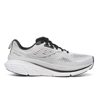 Saucony - Men's Guide 18 Shoe