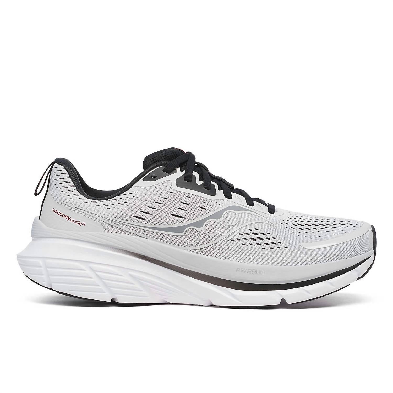 Saucony - Men's Guide 18 Shoe