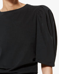 Isabel Marant - Mylda Dress