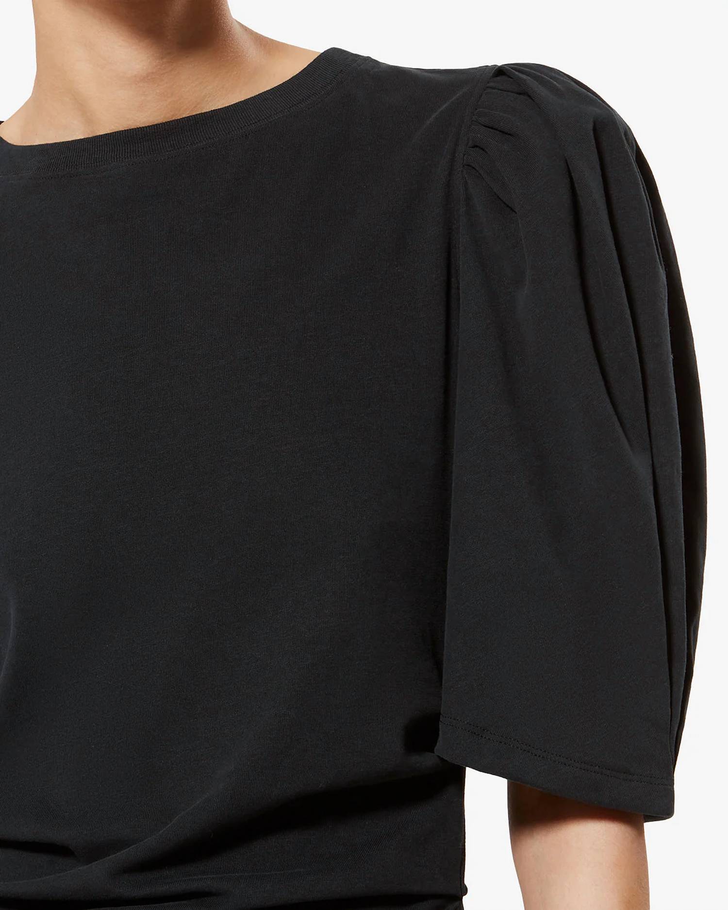 Isabel Marant - Mylda Dress
