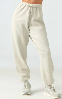 Joah Brown - Oversized Jogger Pants