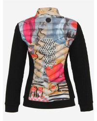 Dolcezza - Women's Totem Puffer Jacket