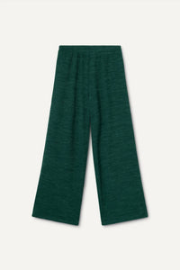 Compania Fantastica - Delfina Straight Leg Pants