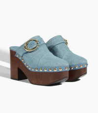 Schutz - Women's Piper Pump
