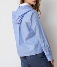 We-Ar4 - Freestyle Shirt