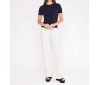 Ripley Rader - Fitted T-shirt