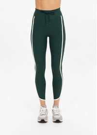 The Upside - Sante Fe Midi Pant