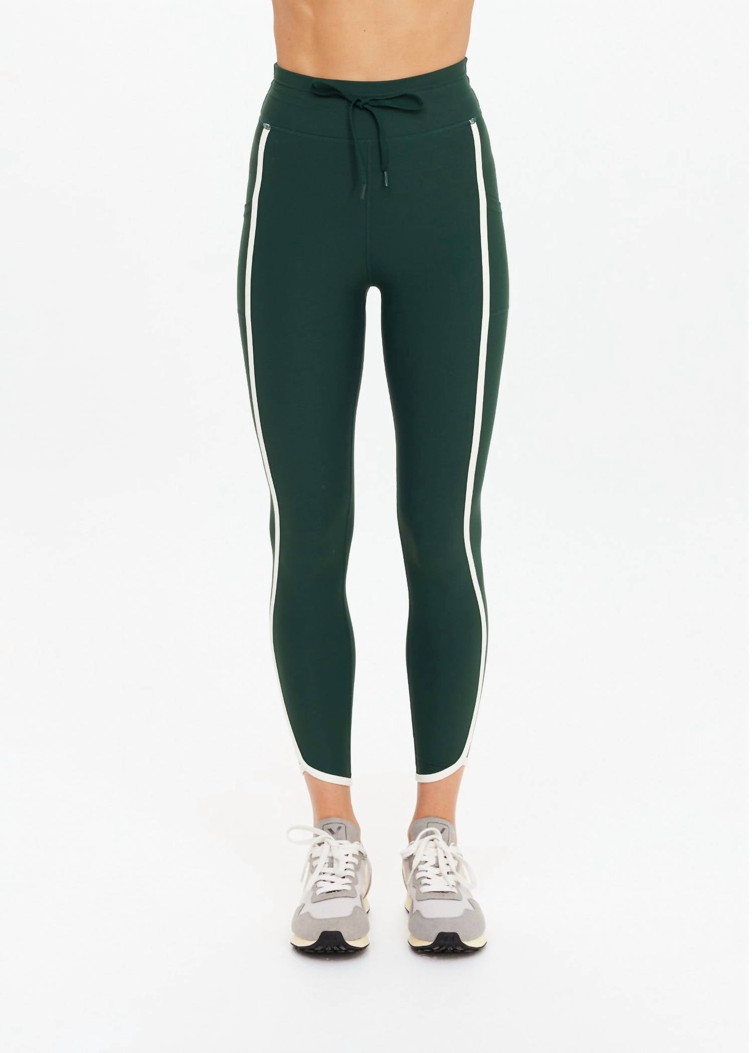 The Upside - Sante Fe Midi Pant