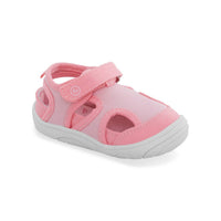 Stride Rite - Girls Wave Sneaker Sandal
