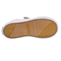 Footmates - Boys Jordan Sneaker