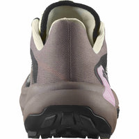 Salomon - Women's Genesis Trail Running Shoes