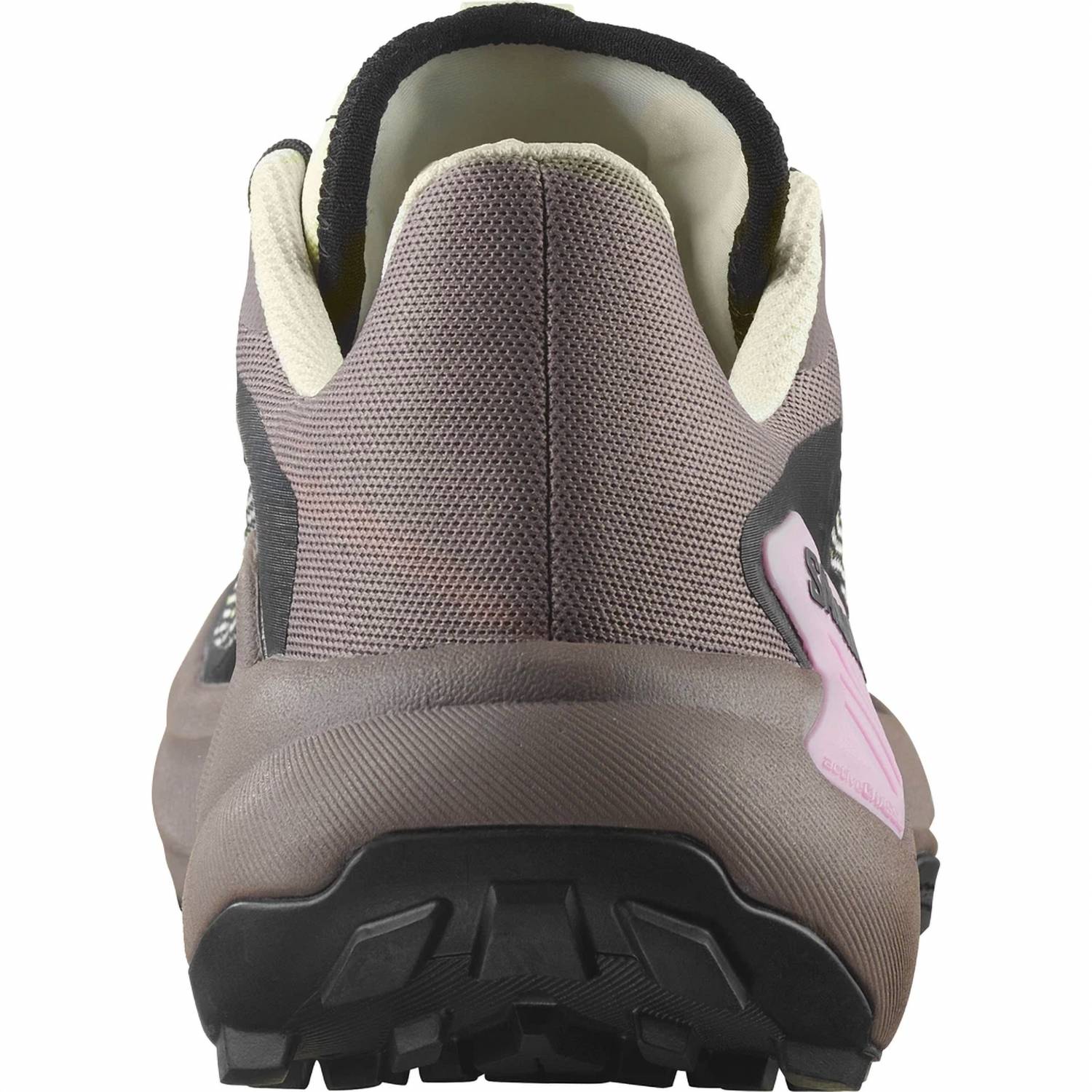 Salomon - Women's Genesis Trail Running Shoes
