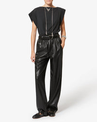 Isabel Marant - Nereane Pants