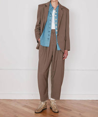 Caron Callahan - Brandon Pants