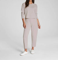 Spanx - Barrel Leg Pant