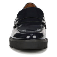 Franco Sarto - Women’s Cassandra Loafer
