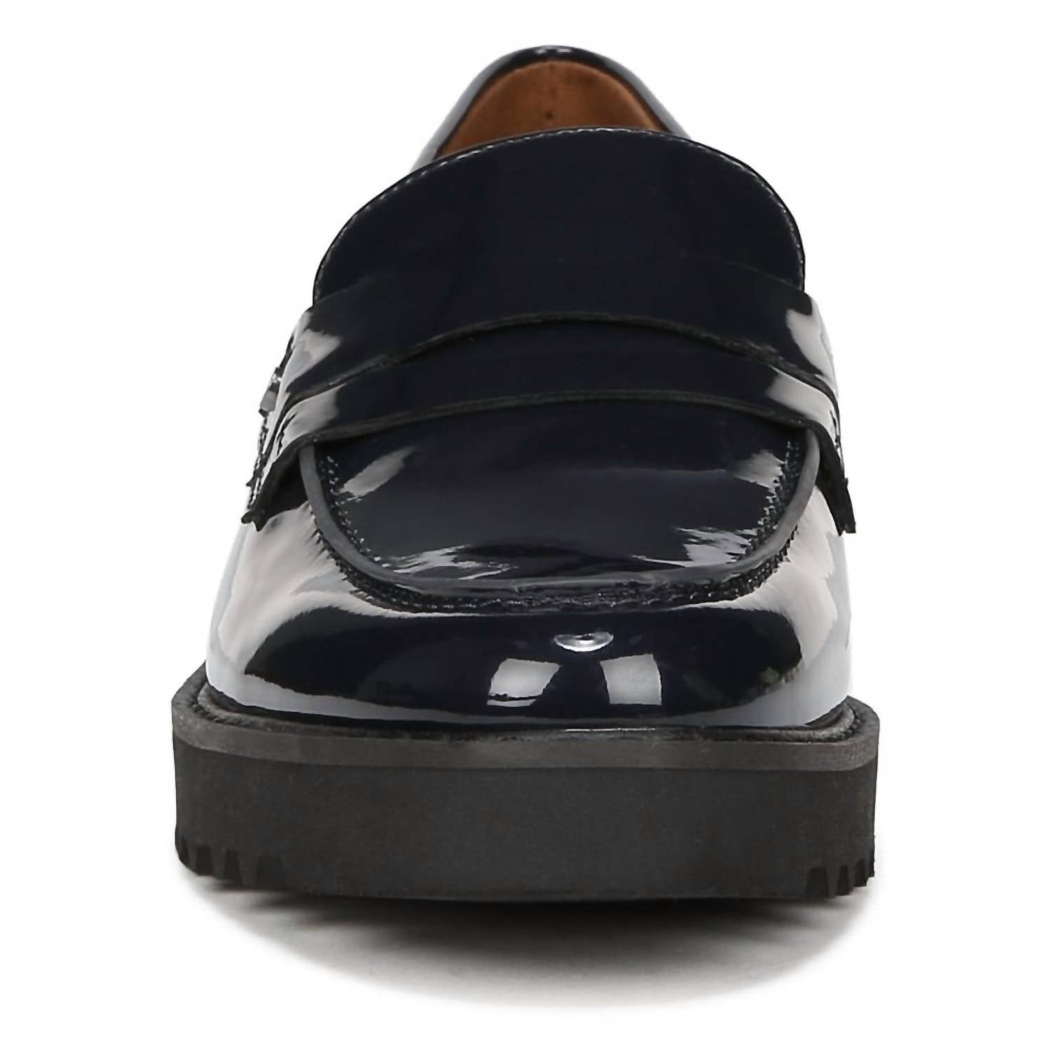Franco Sarto - Women’s Cassandra Loafer