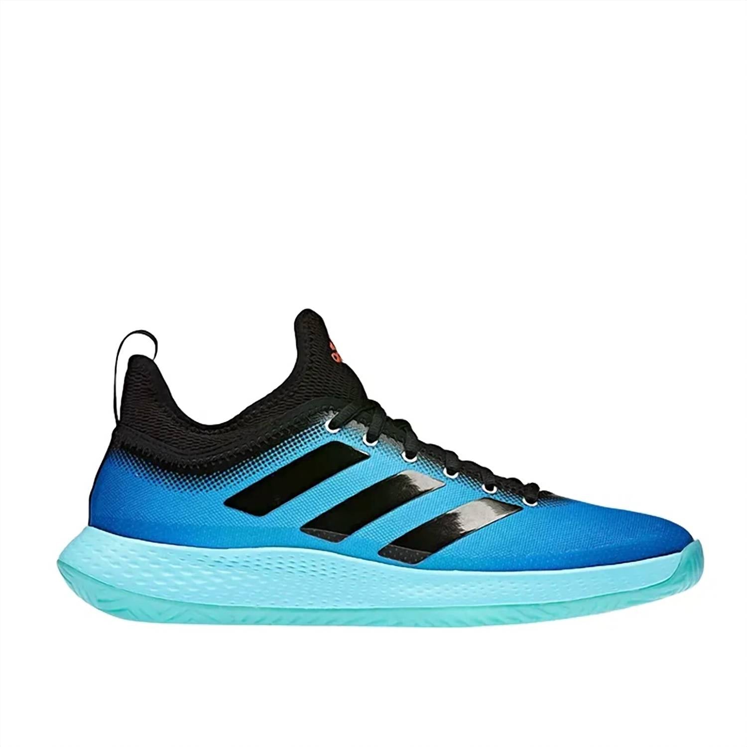 Adidas - Men's Defiant Generation Shoes