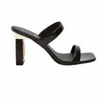 Katy Perry - Women's Hollow Heel Sandal