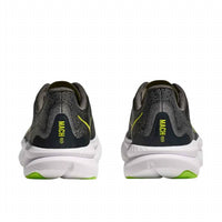 Hoka - Men's Mach 6 Running Shoes