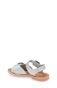 L'Amour - Girl's Olympia Sandal