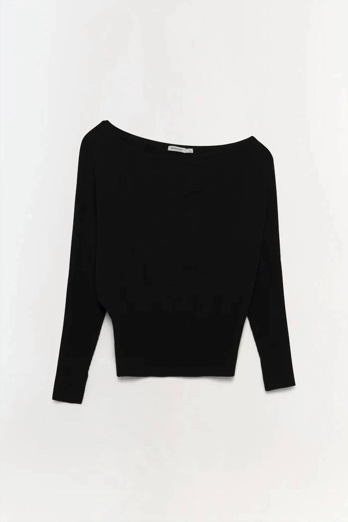 Simkhai - Lavina Off Shoulder Sweater