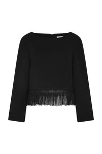 Posse - Bianca Blouse