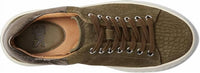 Sofft - Women's Parkyn Sneaker