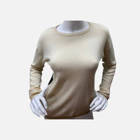 Elliott Lauren - Color Block Sweater