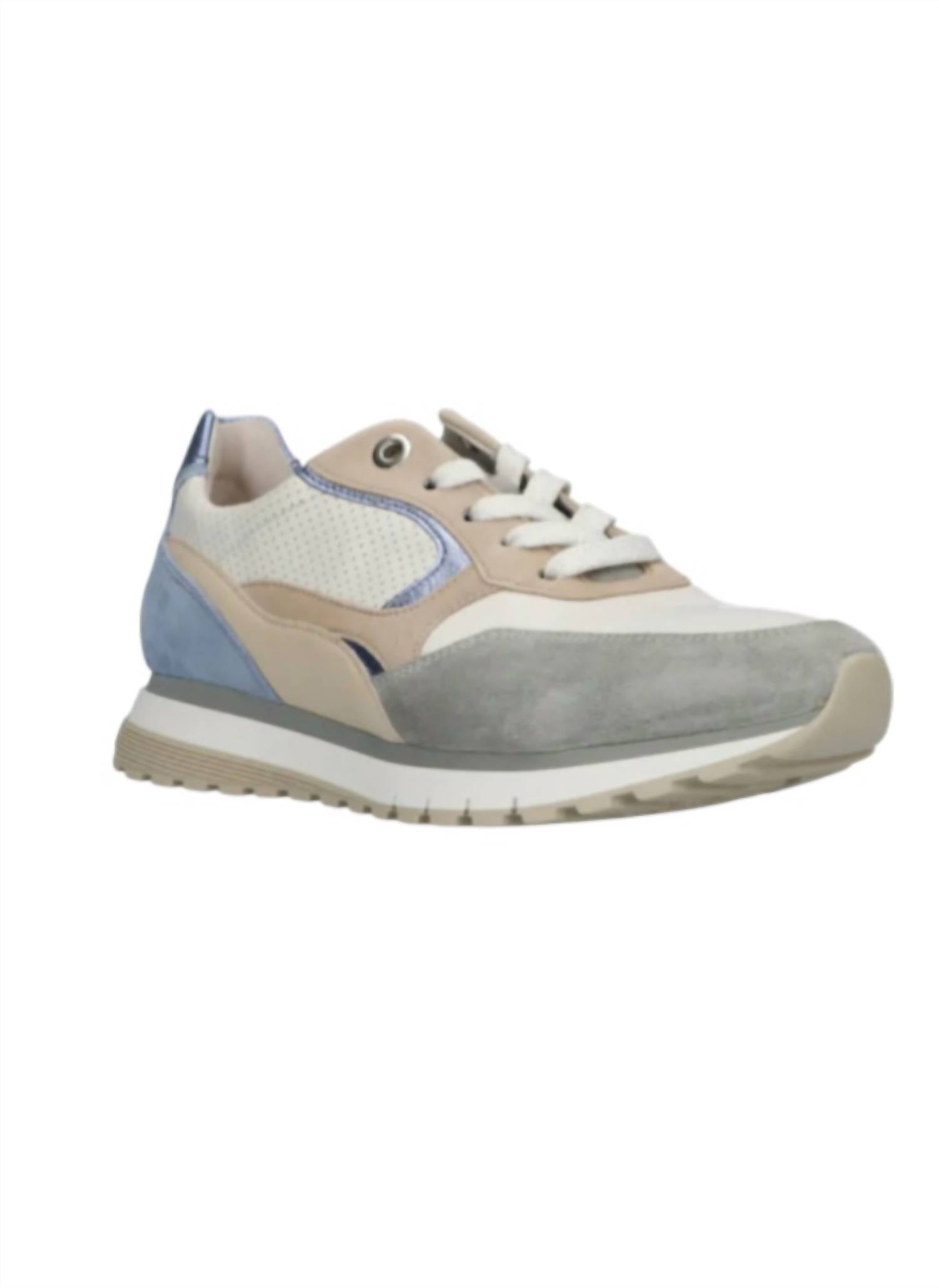 Gabor - Women's Jogger Sneaker