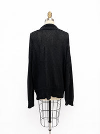 Pier Antonio Gaspari - St Penn Cardigan