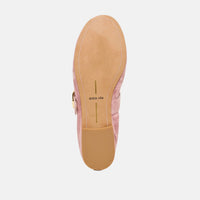 Dolce Vita - Women's Caely Ballet Flats