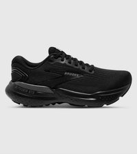 Brooks - Men's Glycerin Gts 21 Running Shoes