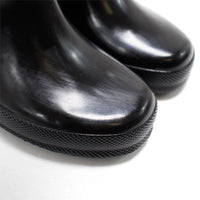 Hunter - Kids First Gloss Rain Boots