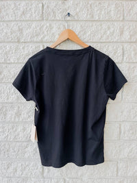 Mother - Lil Goodie Goodie Short Sleeve Tee
