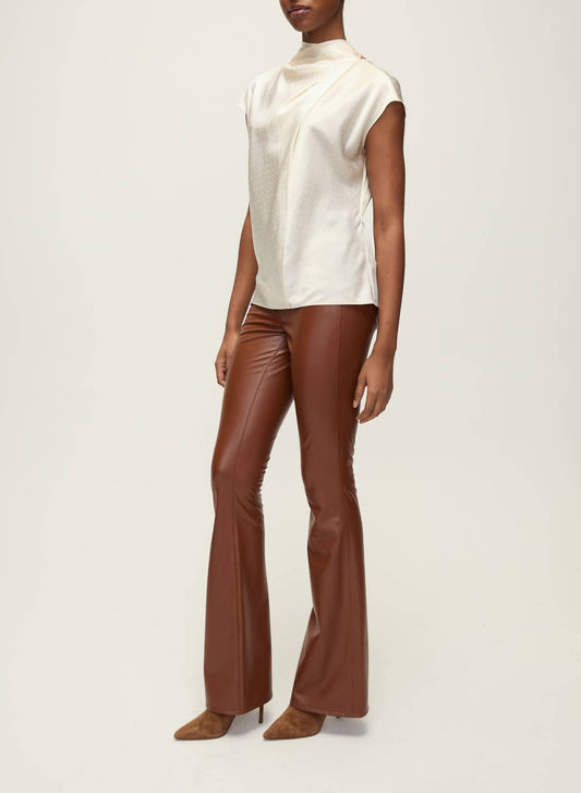 Veronica Beard - Leilany Top