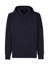 C.P. Company - Hooded Sweatshirts