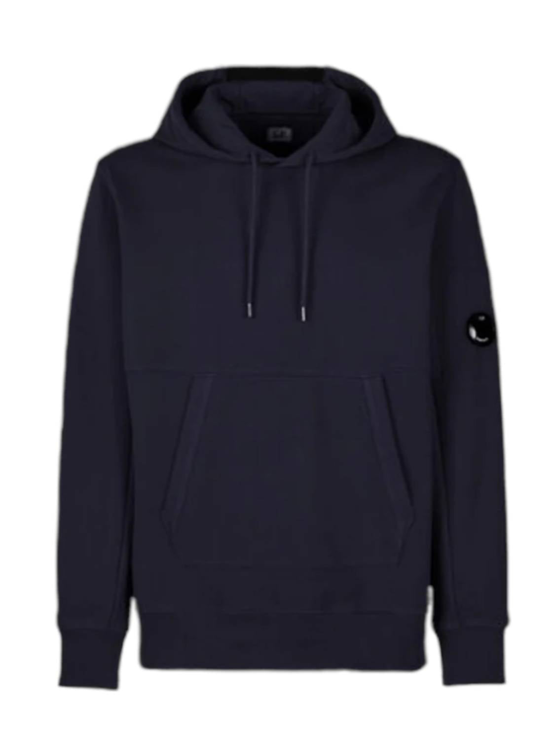 C.P. Company - Hooded Sweatshirts