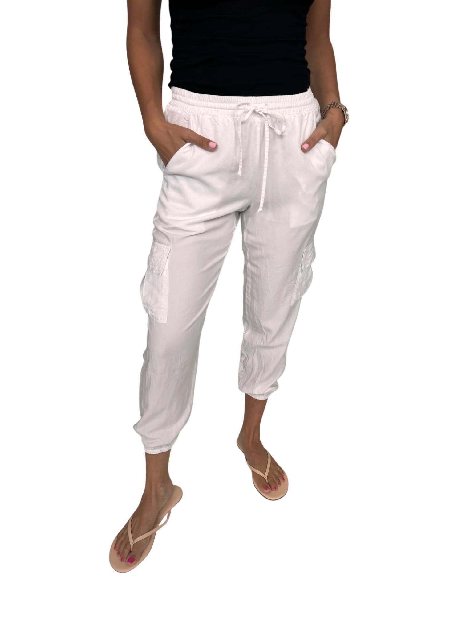 River + Sky - Harlow Pant