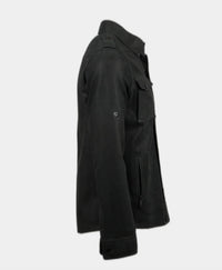 Lusso Beni - Tresor Light Jacket