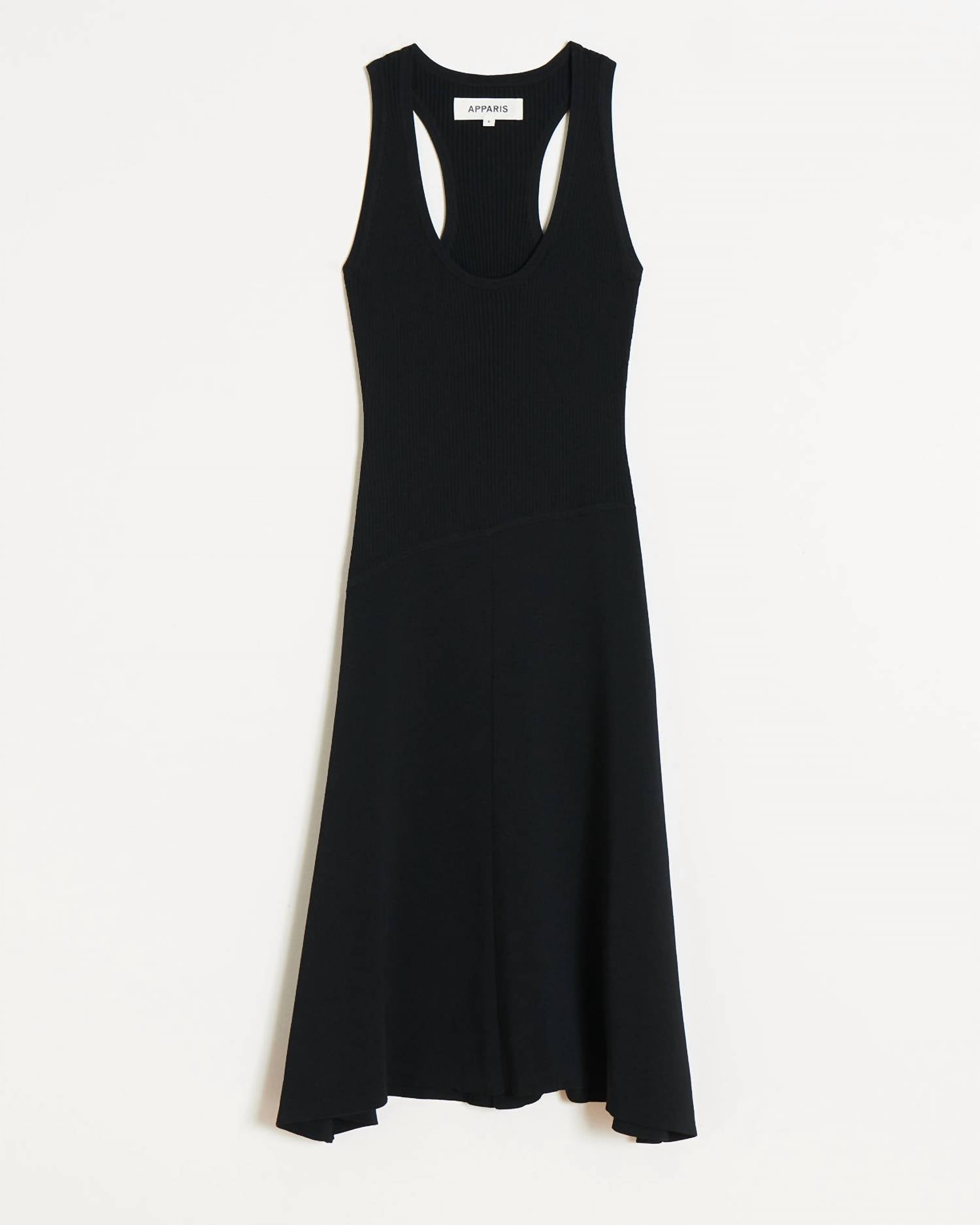 Apparis - Leo Midi Dress