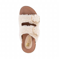 Seychelles - Women's Tampa Sandal