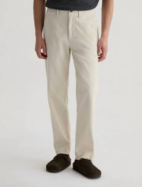 Ag Jeans - Archie Straight Trouser