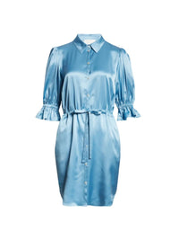 Cinq A Sept - Women's Fiona Dress