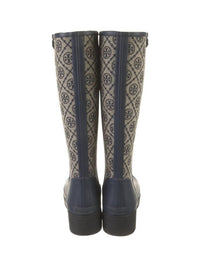 Women's Rain Boots